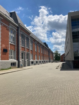 20220630 eu-school speeltijd